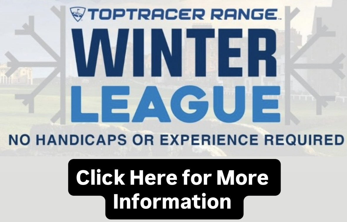 TopTracer Notice