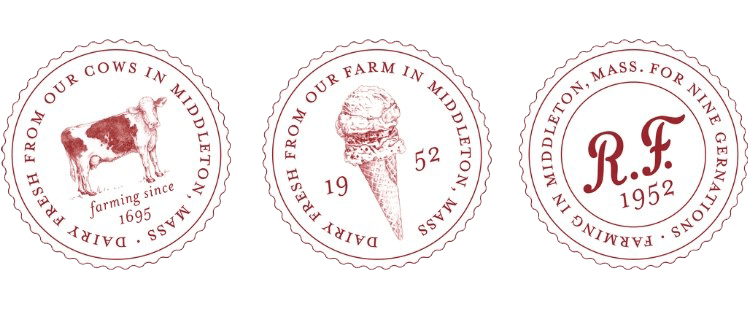 richardsons icecream logo1